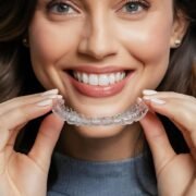 Invisalign.jpg