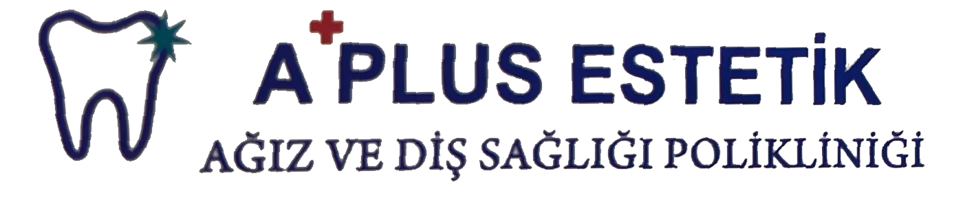 A PLUS ESTHETIC Oral and Dental Health Policlinic
