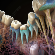 pngtree-vortex-of-dental-care-3d-render-of-teeth-with-and-without-picture-image_3696469.png
